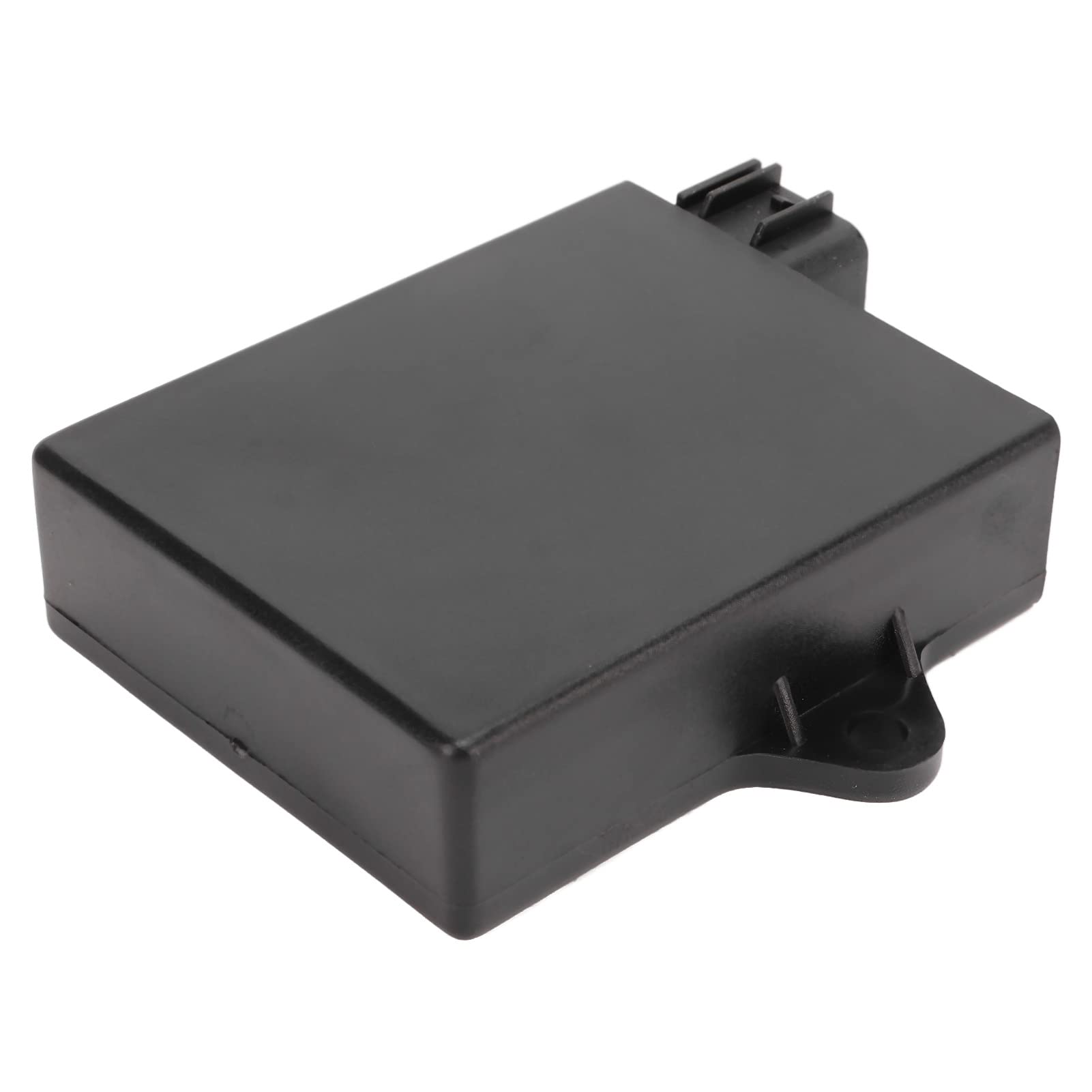 High Performance CDI Box for ATV - Professional CDI Amplifier Box with Enhanced Efficiency & Reliability | Perfect for Off-Roading, Racing & ATV Performance Upgrades