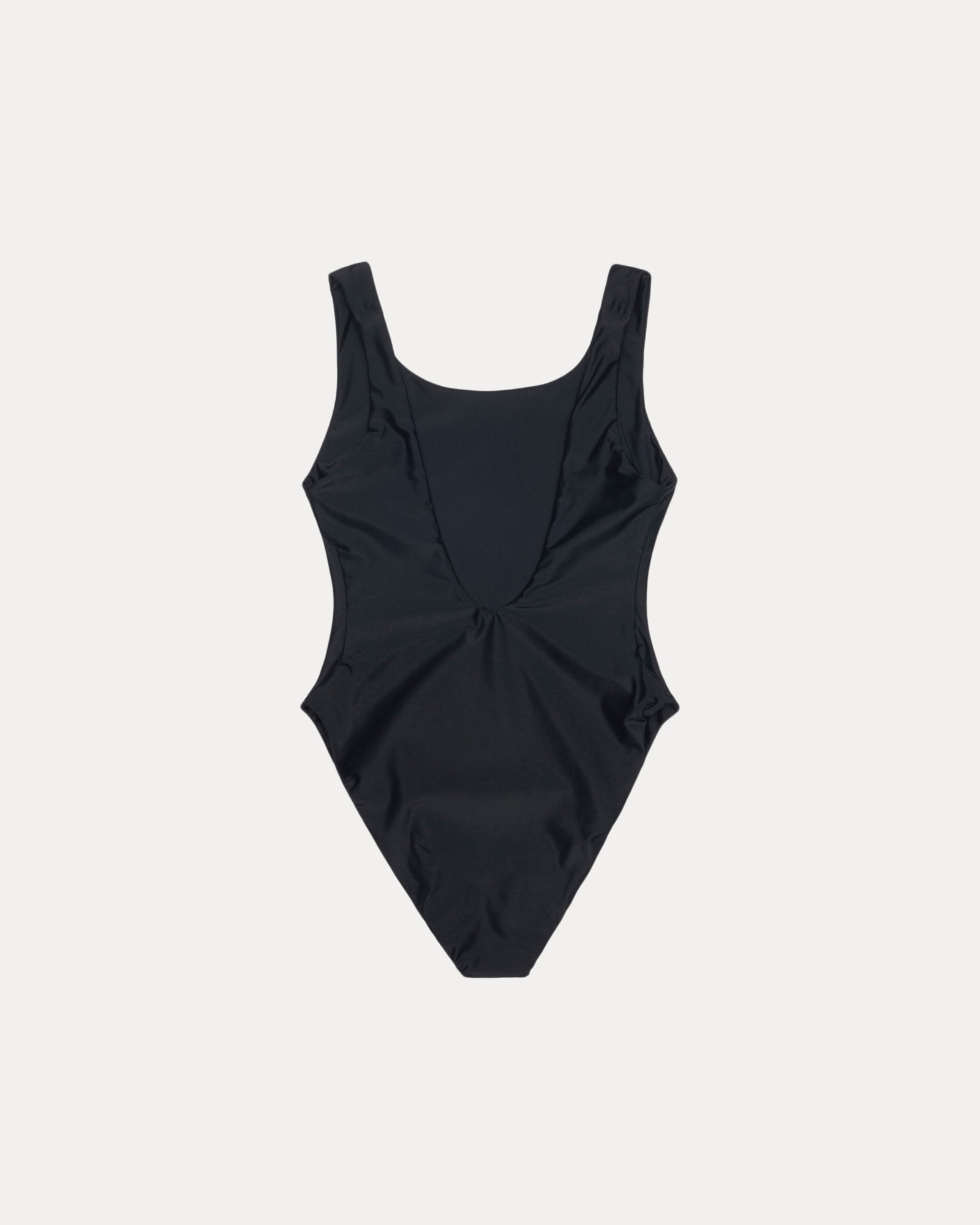 Premium Women's One Piece Swimsuit - High Waisted Tummy Control Bathing Suit for Surfing, Swimming & Beach Vacations | Flattering & Comfortable Summer Swimwear