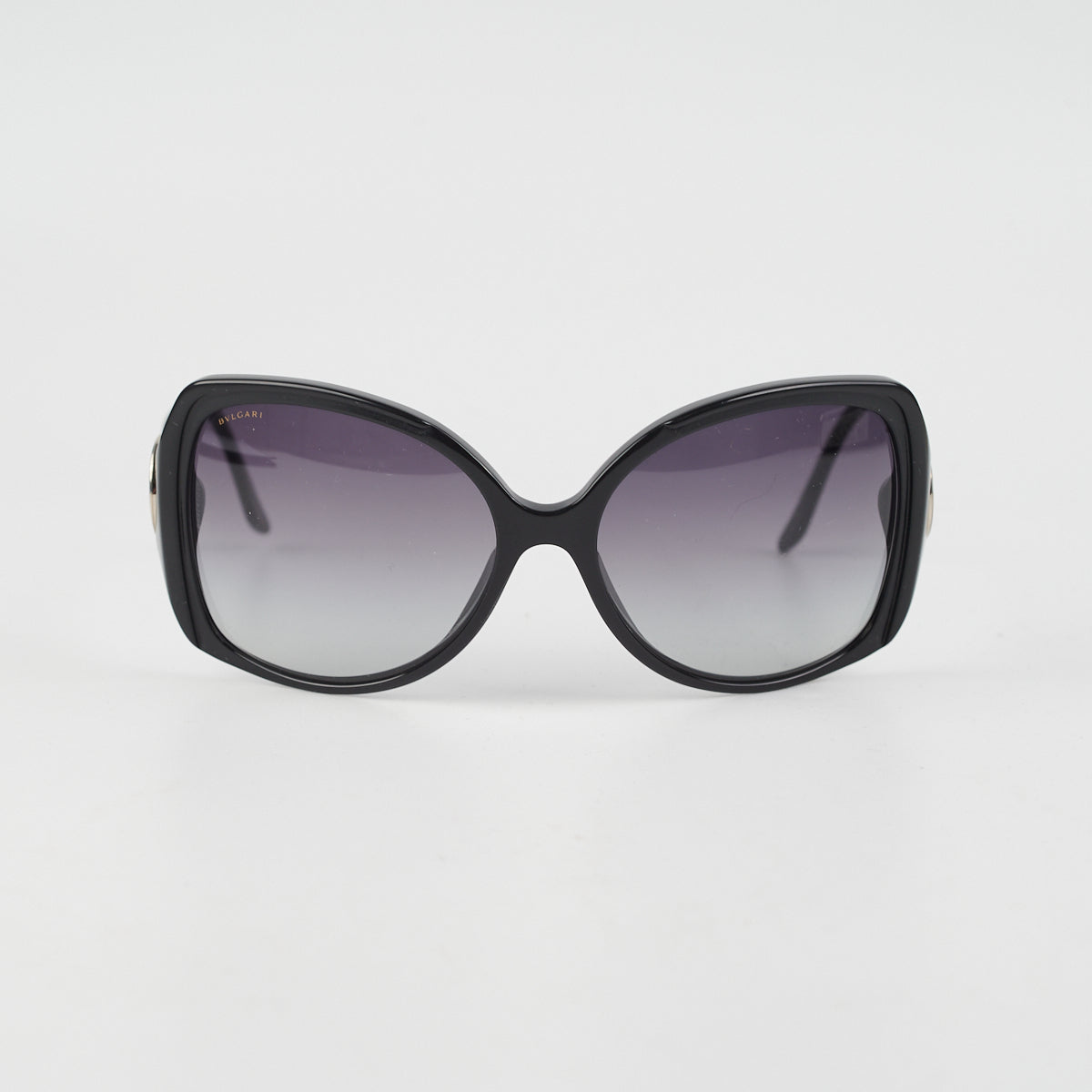 Bvlgari Black Luxury Sunglasses for Women & Men - UV Protection, Fashion Designer Shades for Outdoor, Driving & Vacation