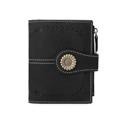 1-Black