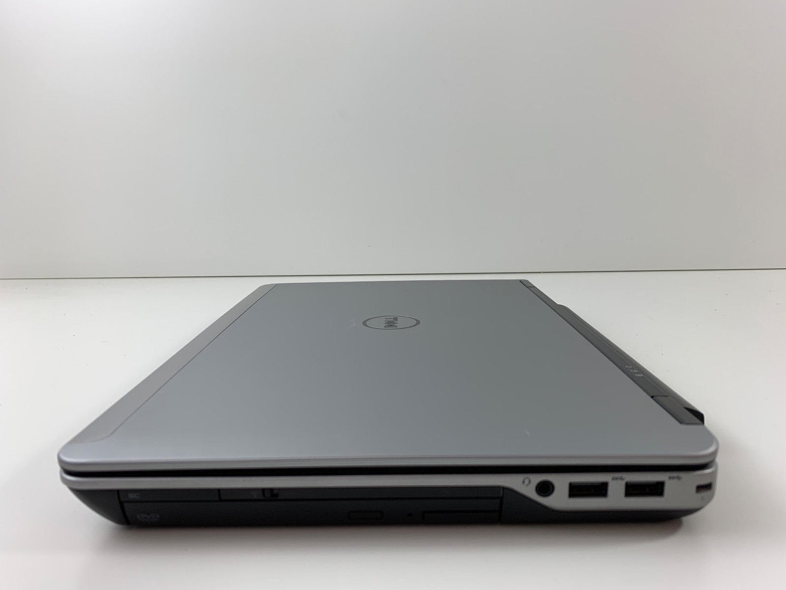 Refurbished Dell Latitude E6440 14