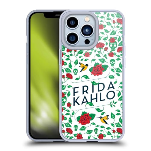 Birds and Roses