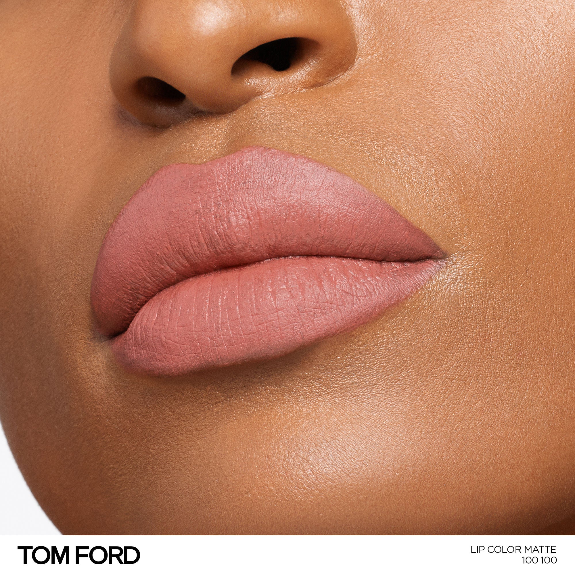 Long-Lasting Matte Lipstick - Waterproof & Smudge-Proof Lip Color for All-Day Wear | Perfect for Parties, Dates & Everyday Makeup Looks