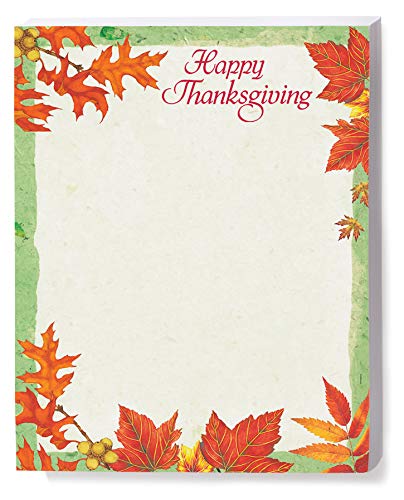 Thankful Season