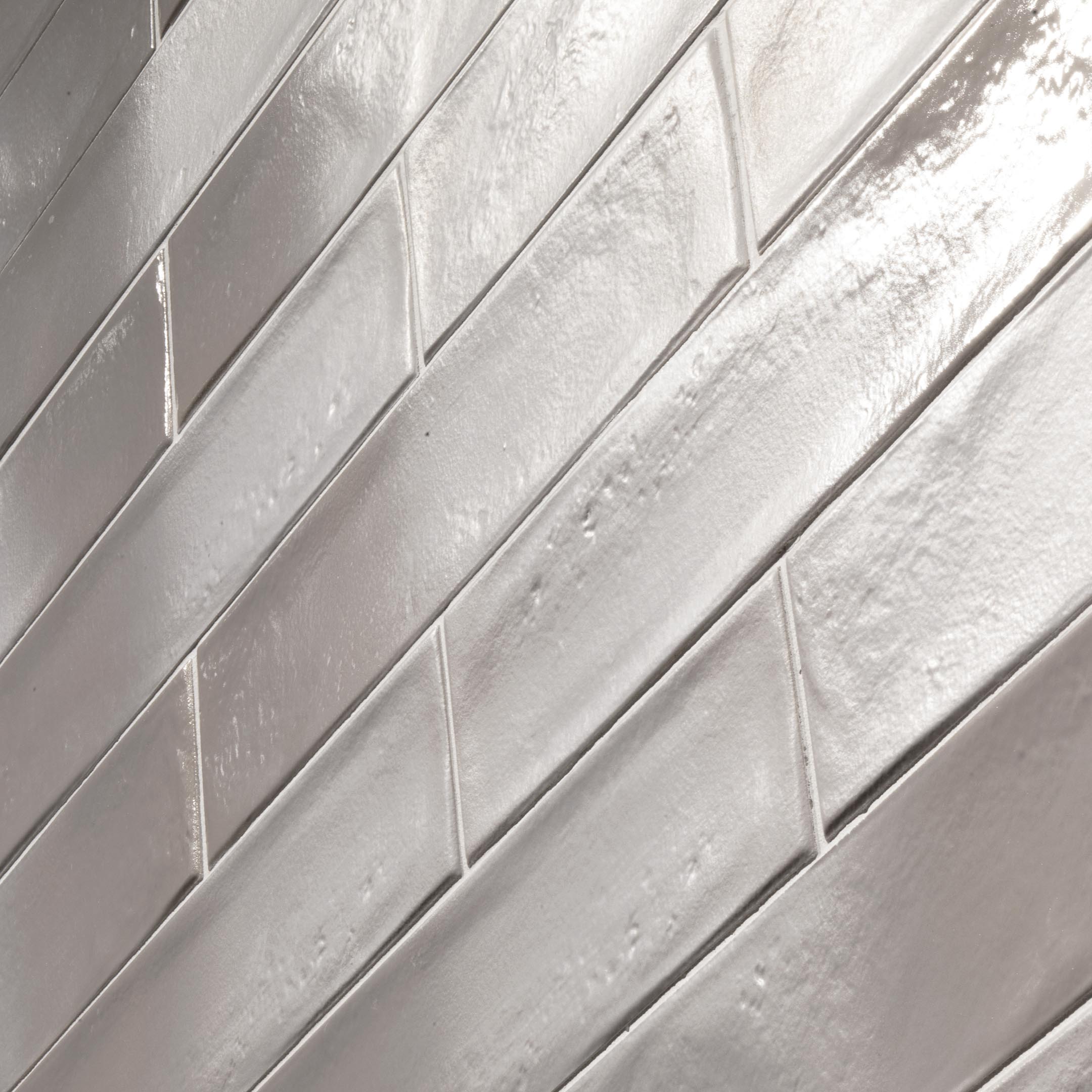 Allure Subway Zellige Tile Settecento - Premium Ceramic Wall & Backsplash Tiles for Kitchen, Bathroom & Shower