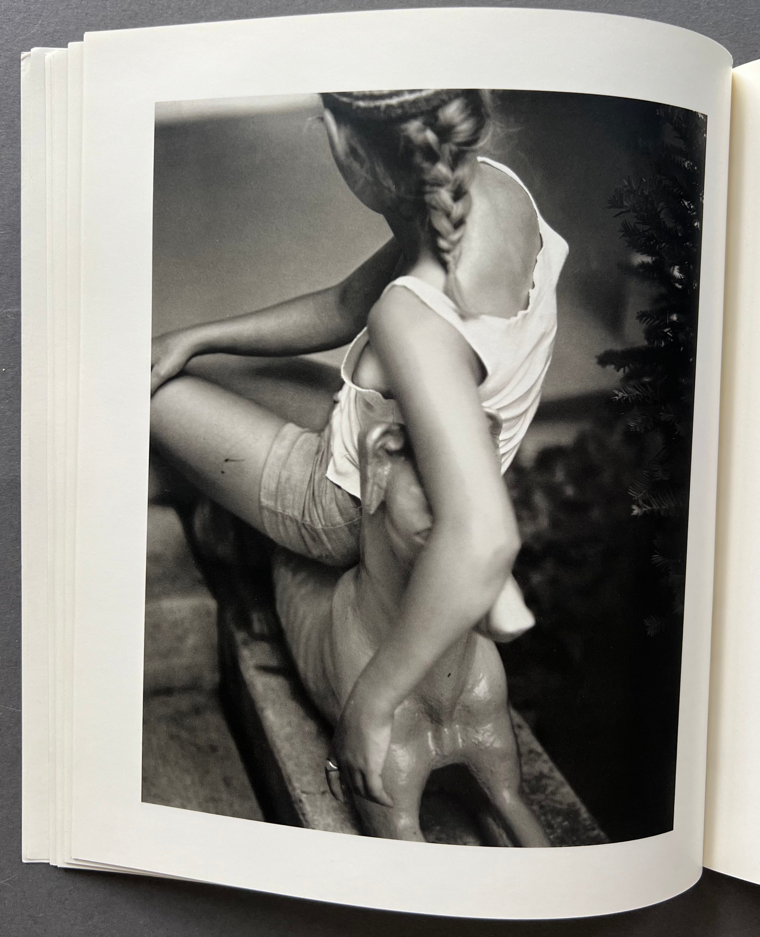 At Twelve: Beautiful Portraits of Young Women - Perfect for Home Decor, Gifts & Art Collections