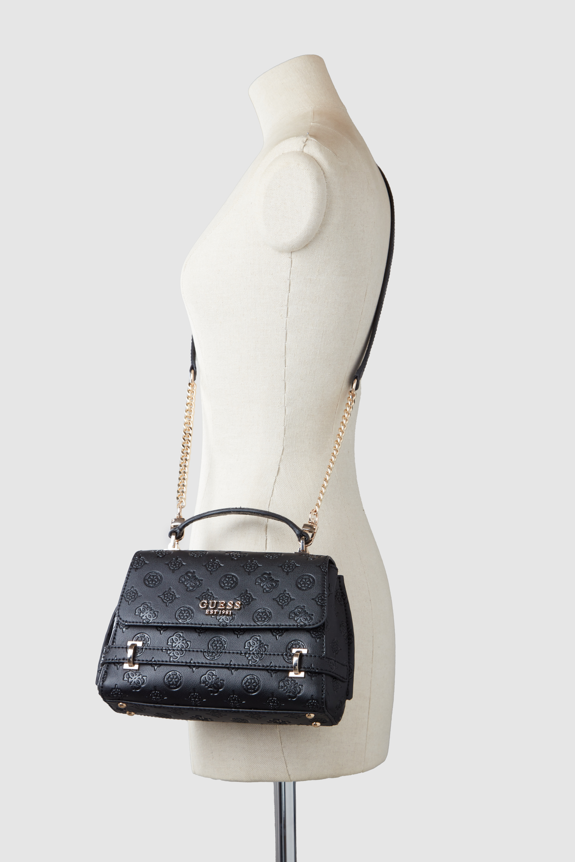Zarela Flap Crossbody Bag for Women - Stylish Leather Shoulder Purse with Adjustable Strap, Perfect for Travel, Work, and Everyday Use