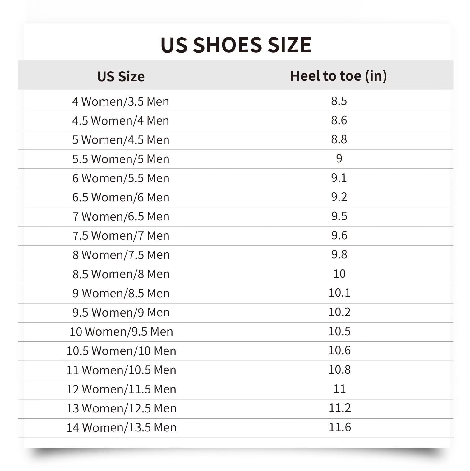 Jazz Dance Shoes for Women & Men - Round Toe Soft Leather Dance Slippers for Ballet, Jazz, and Contemporary Dance Performances