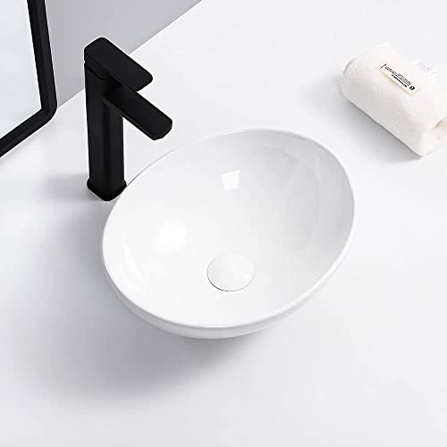 Glossy White