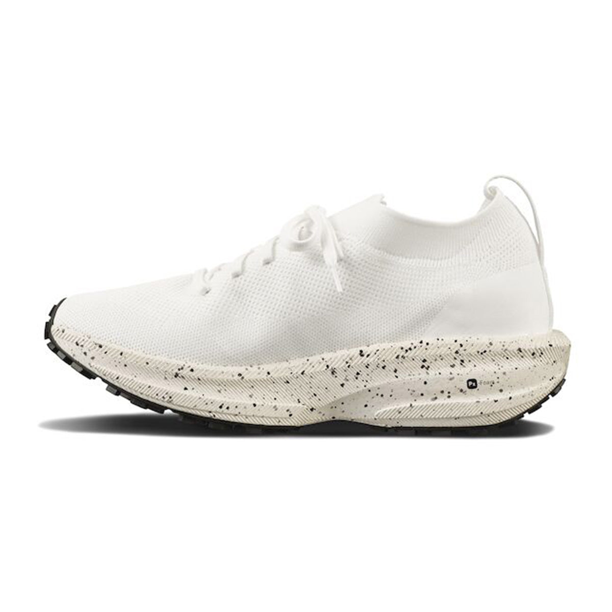 Men's Trail Running Shoes - Lightweight & Durable for Outdoor Hiking & Jogging | Craft Endurance Nature Performance Footwear
