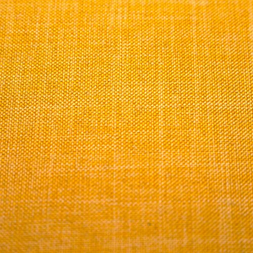 Ochre