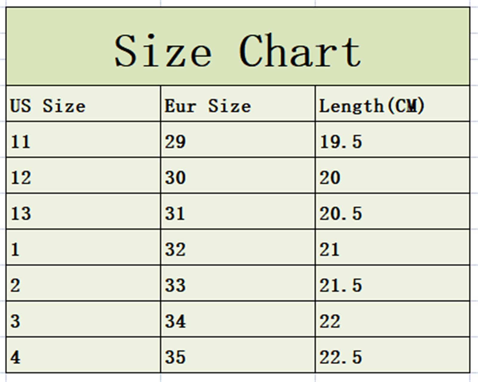 QMFUR Kids Winter Snow Boots for Girls & Boys - Furry Fluffy Suede Faux Fur Mid-Calf Boots with Comfortable Flat Sole | Warm Waterproof Outdoor Boots for Snow Play, Winter Hiking & Cold Weather Activities