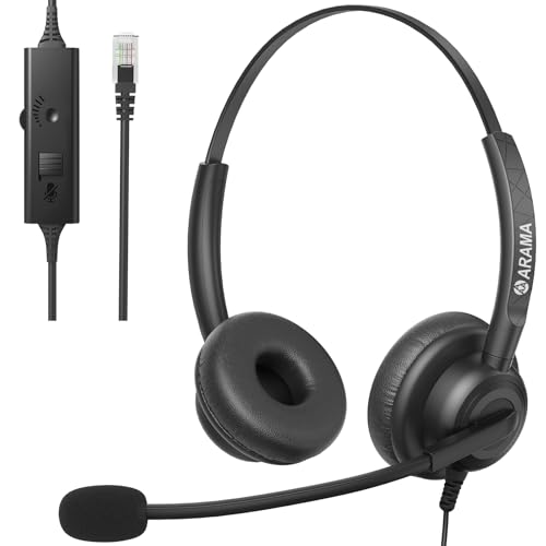 Black-602C