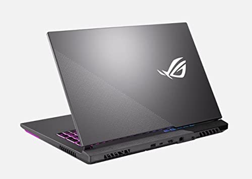 ASUS ROG Strix G17 Gaming Laptop - 17.3
