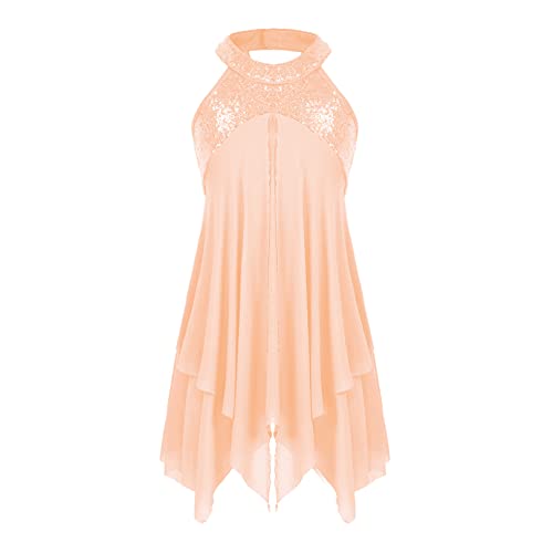 Coral Pink