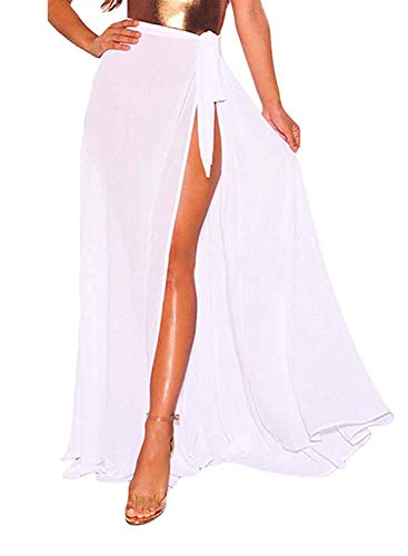 A02-white-long
