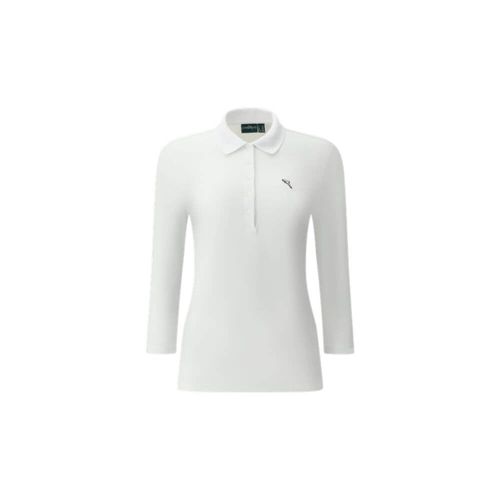 APPEAL SUNBLOCK® PIQUET POLO Shirt - UPF 50+ Sun Protection Men's Casual Golf Shirt for Outdoor Sports & Summer Wear