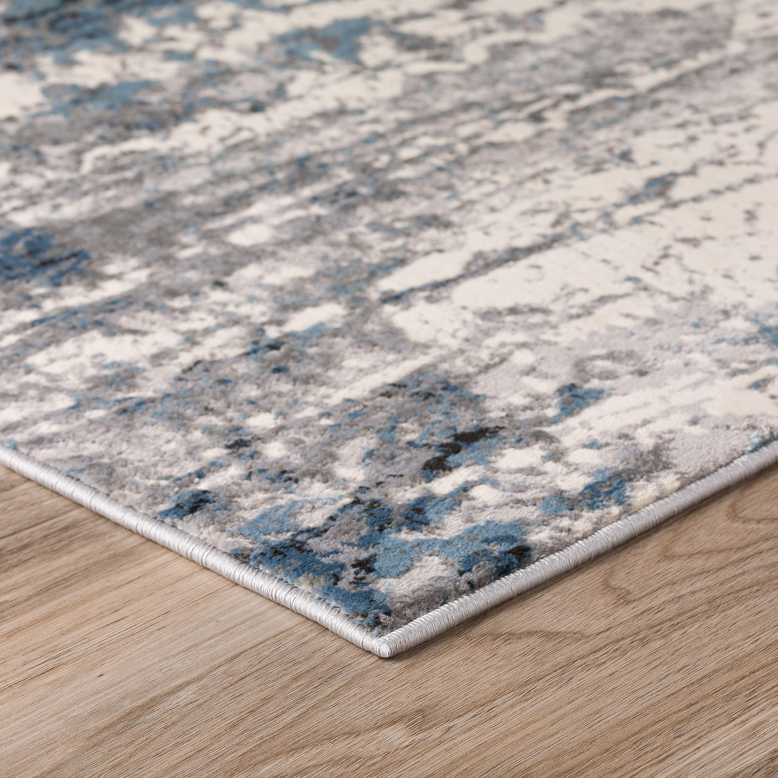 Addison Rugs Dayton Area Rug 3’3