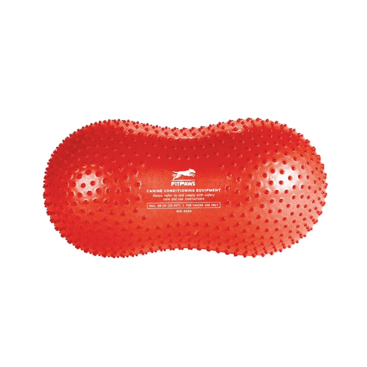 FitPAWS TRAX Balance Peanut 20