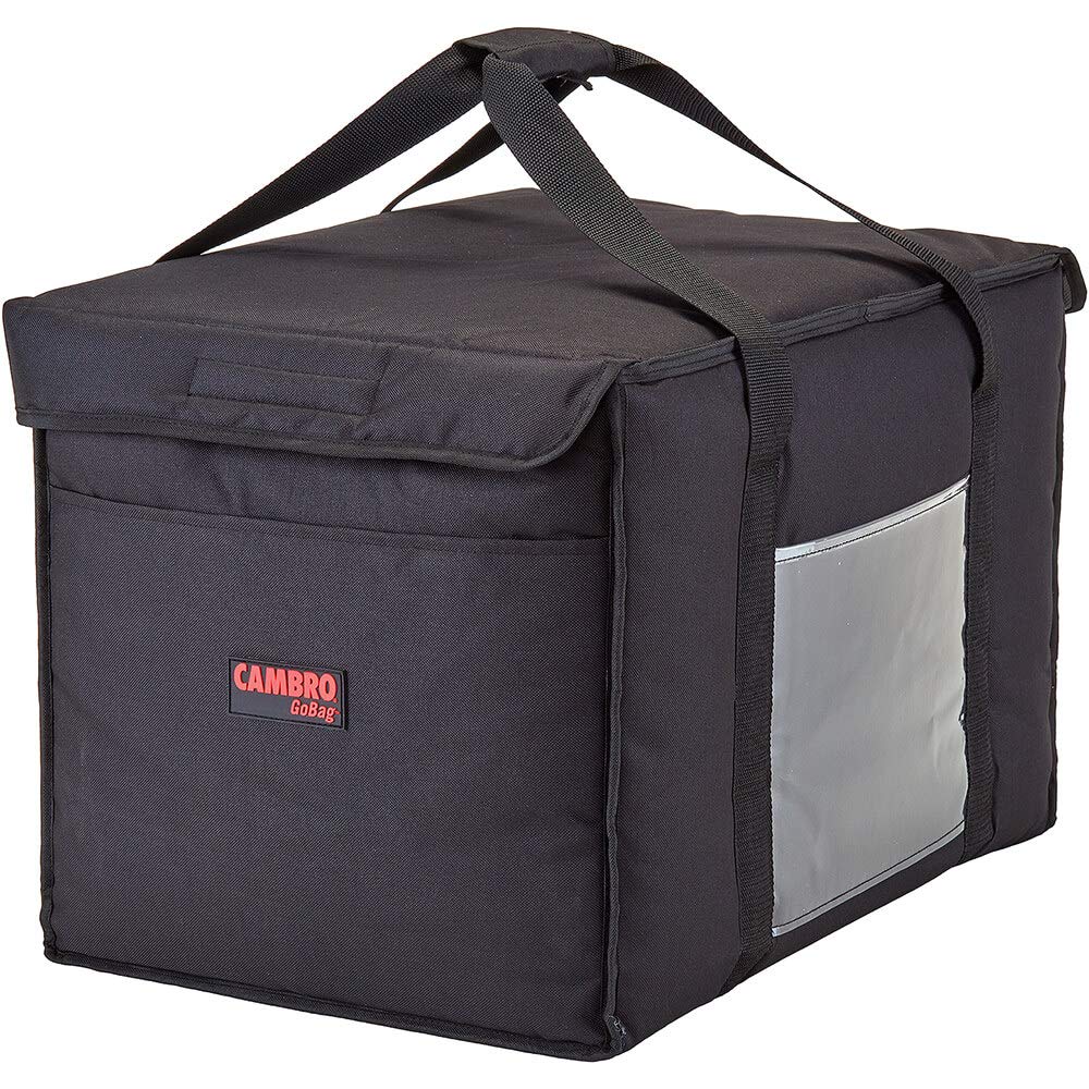 Cambro 21