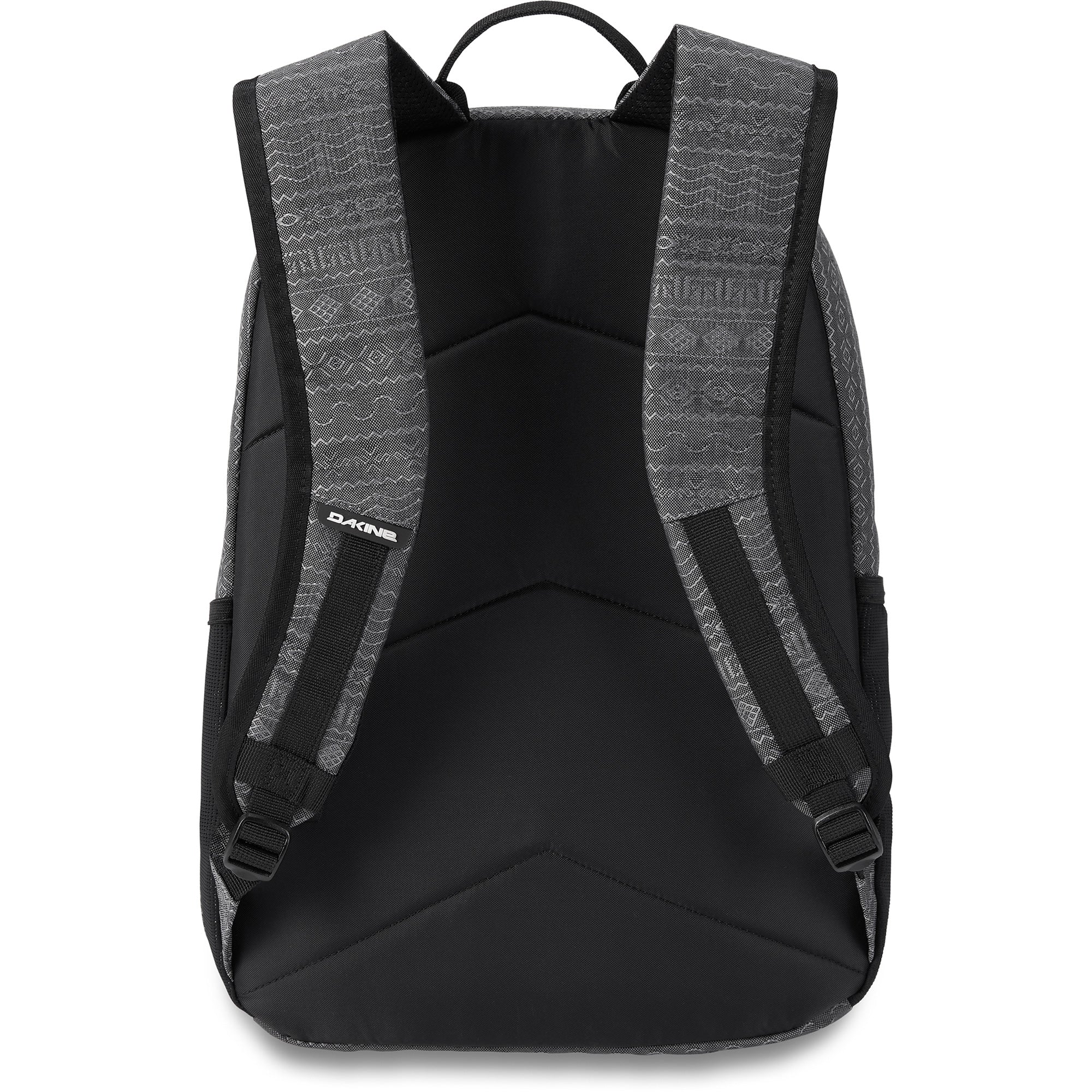 Essentials 26L Lightweight Waterproof Backpack for Travel, Hiking & School - Durable Laptop Backpack with USB Charging Port