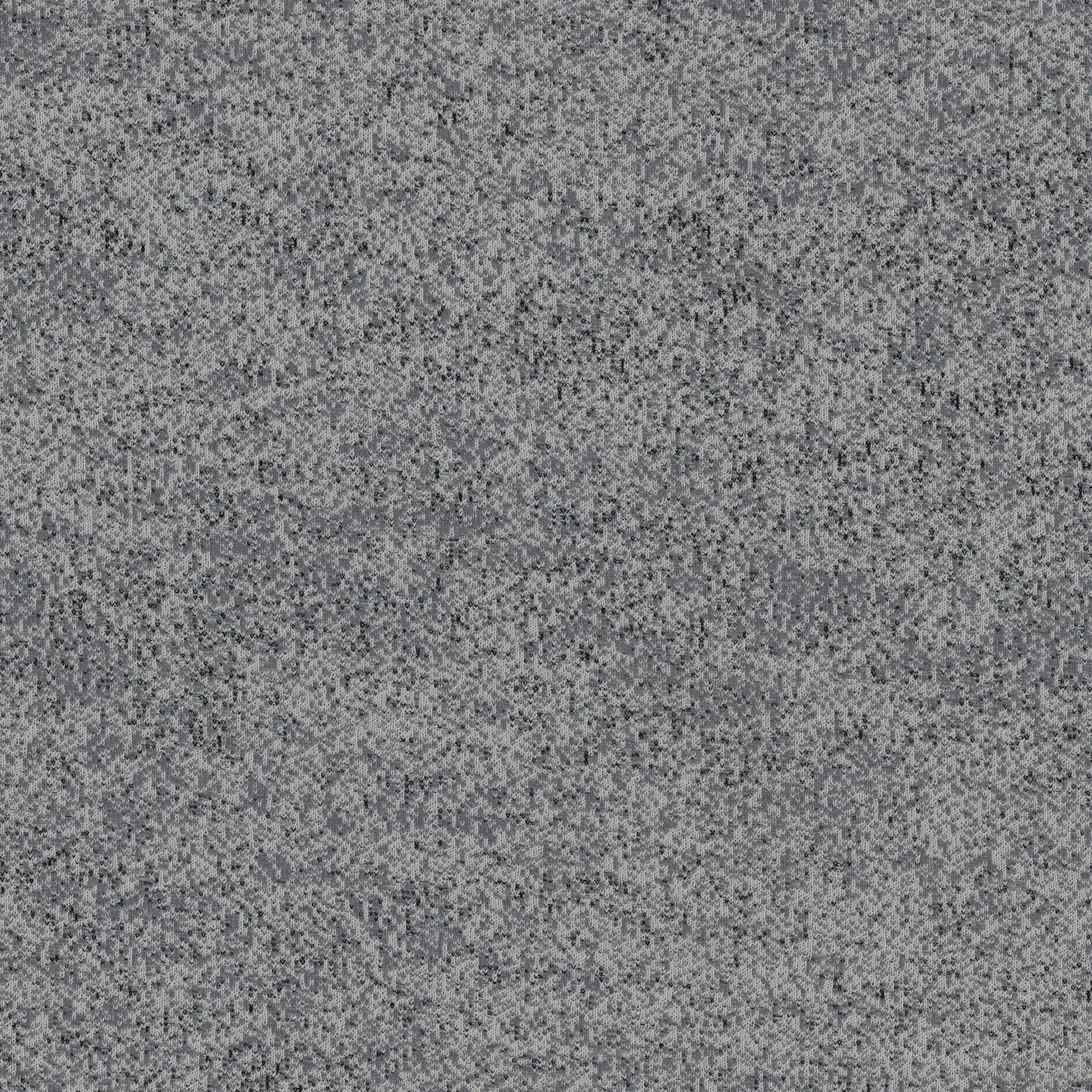 HÅG Capisco Puls 8020 Ergonomic Office Chair - Light Grey ARDA Fabric by Kvadrat | Modern Design Collection for Home & Workspace Comfort