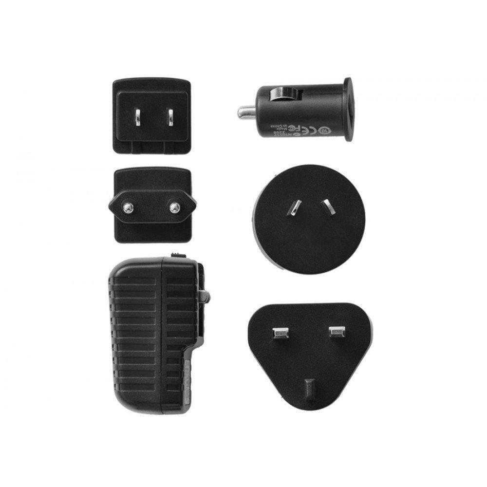 Minelab PRO SONIC Universal Wireless Metal Detector Audio System 3900-0001 - Professional Metal Detecting for Treasure Hunting & Outdoor Adventures