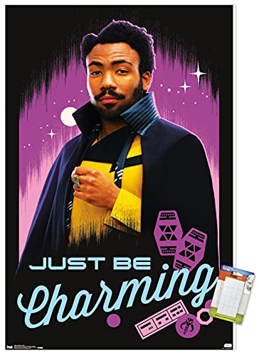 Premium Poster & Mount Bundle