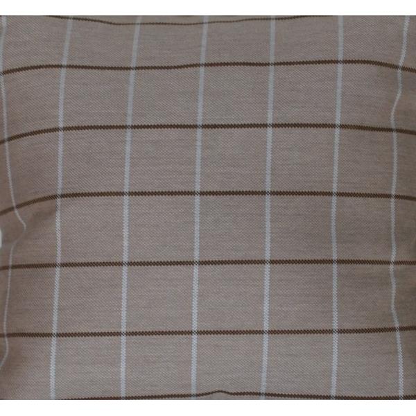 A & L Furniture New Hope Chair Seat Cushion - Comfortable & Durable Replacement Cushion for Dining Chairs, Living Room, Patio - Perfect for Home, Office, and Outdoor Use
