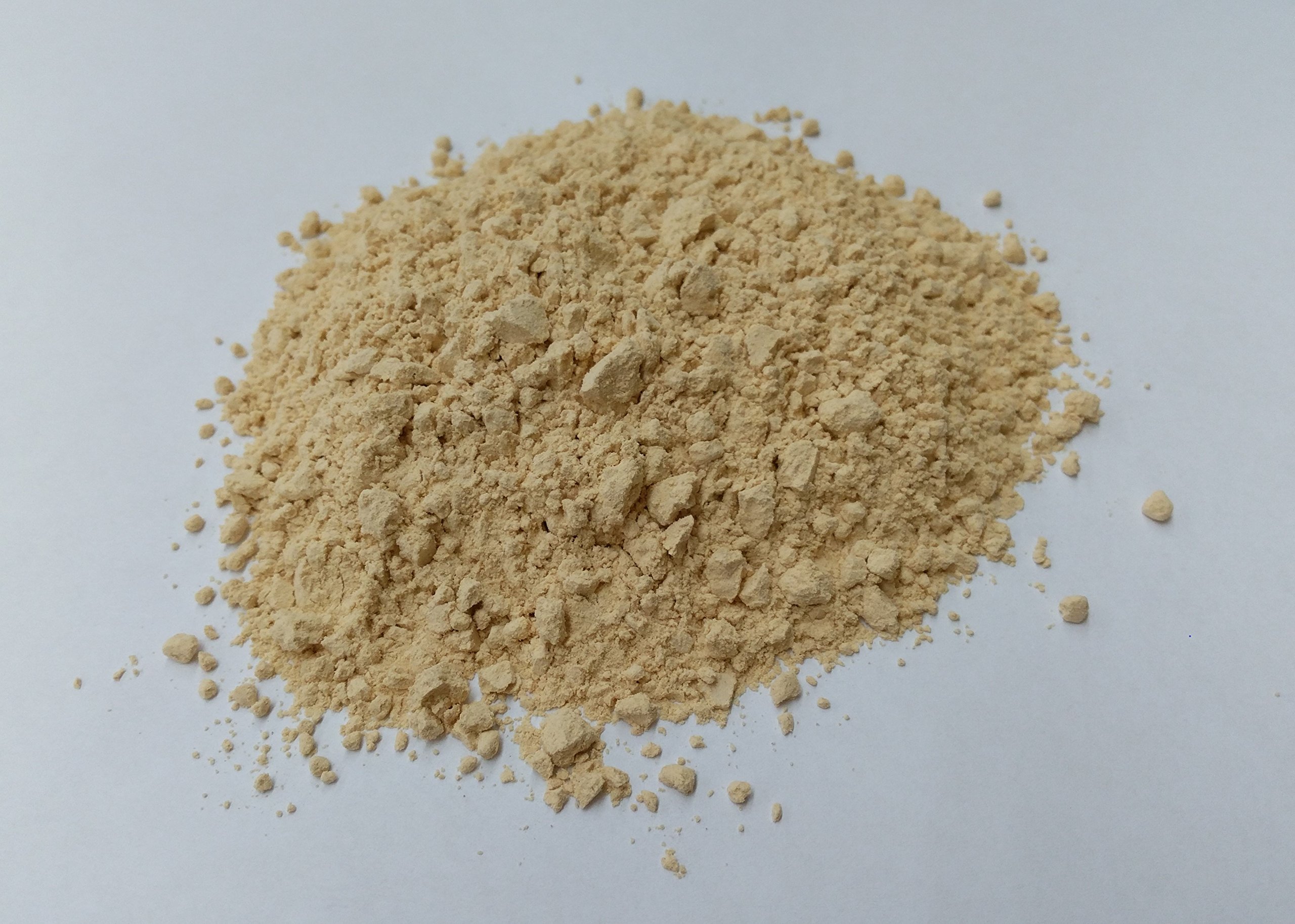 Organic Maca Root Powder 950g - Premium Peruvian Superfood for Energy & Vitality | Vegan, Gluten-Free | Free Shipping to UK | Boost Stamina, Hormone Balance & Mood for Workouts & Daily Wellness