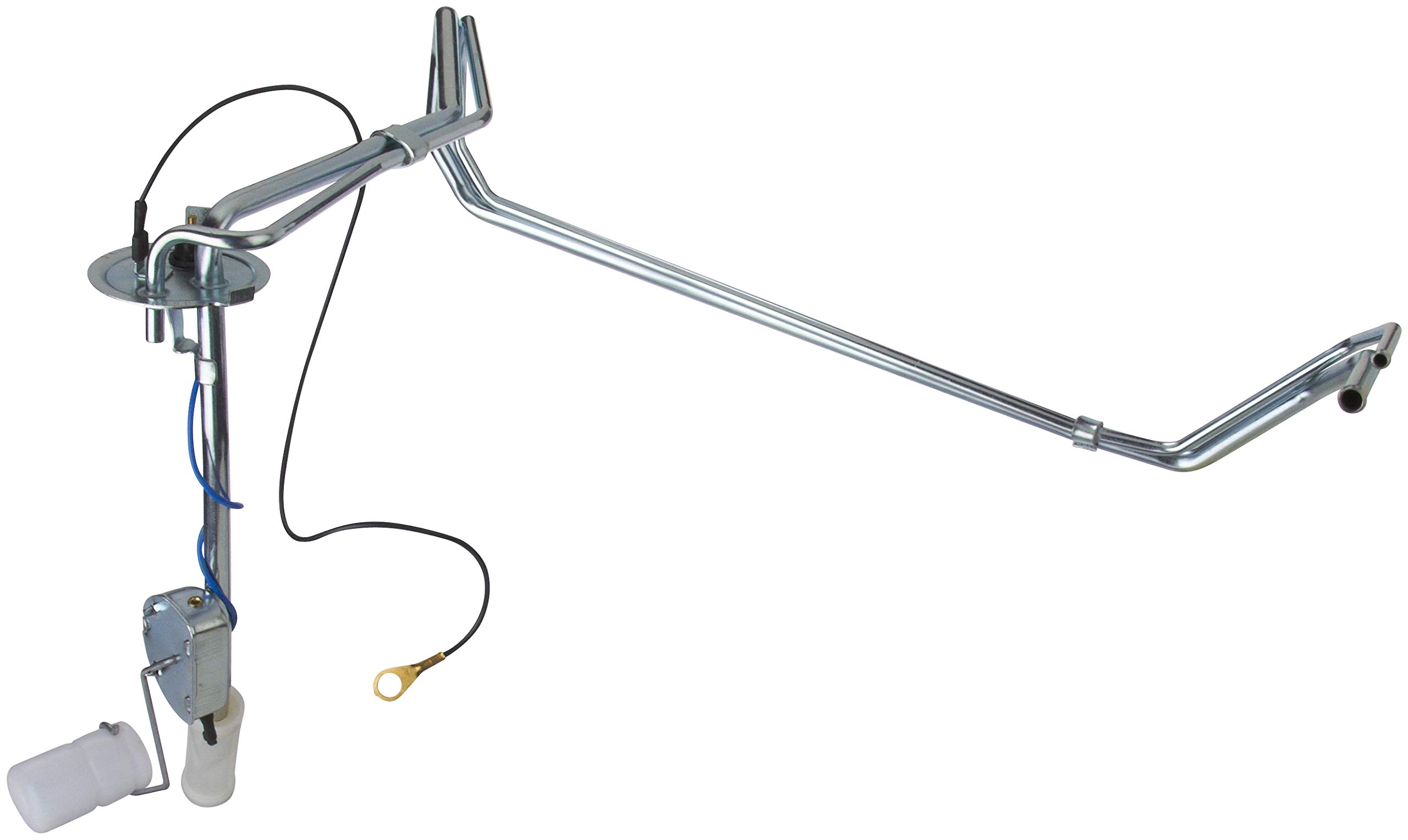 Spectra Premium FG103B Fuel Tank Sending Unit - High Performance Fuel Pump Assembly for GM Vehicles | Perfect for Chevy, GMC, Buick & Cadillac Models | Ideal for Fuel System Repair & Replacement
