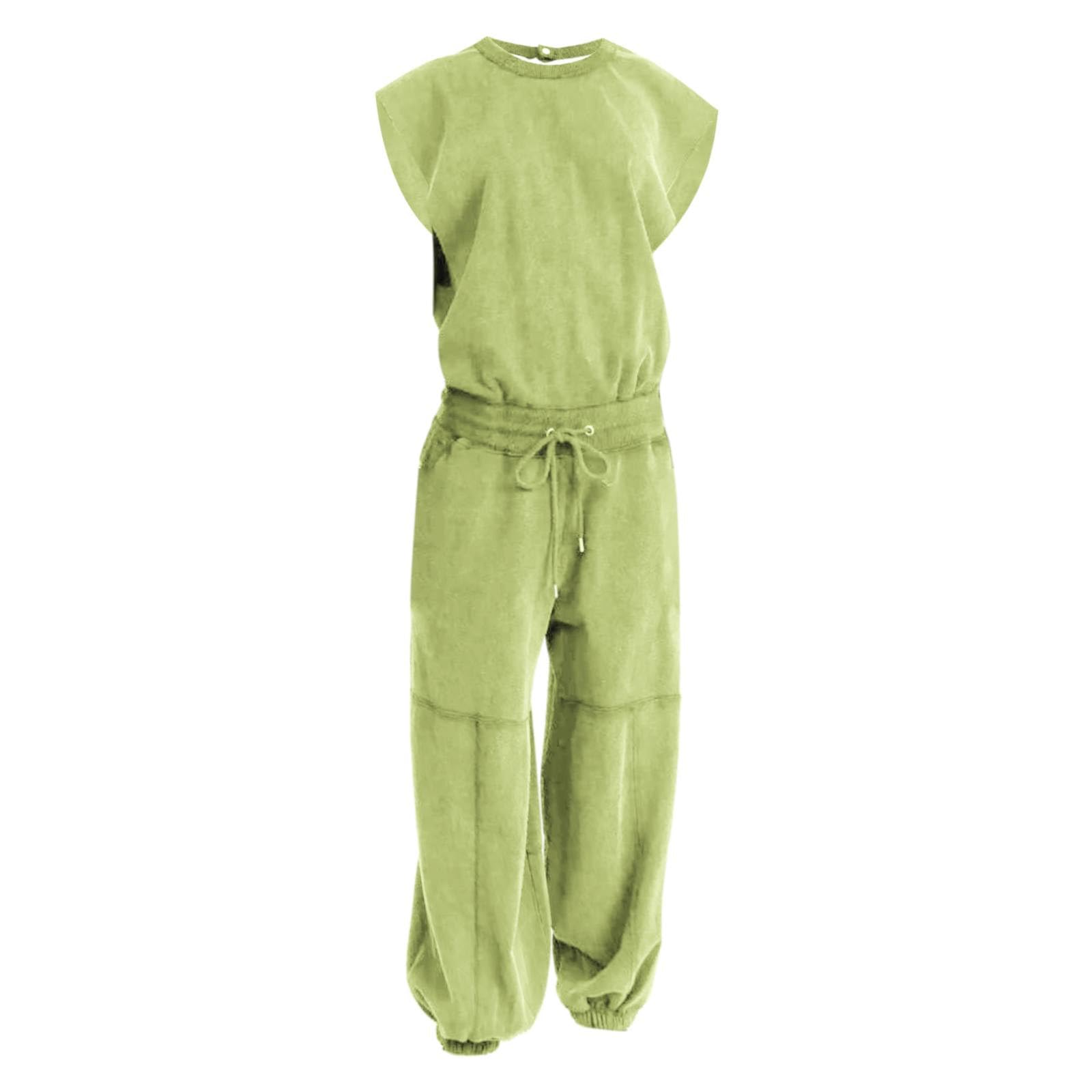One Piece Outfits for Women - Trendy Jumpsuits, Leggings & Denim Jean Outfits | Clean Girl Aesthetic | Lounge Wear, Workout & Casual Street Style