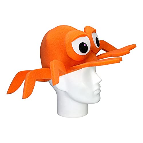 Crab