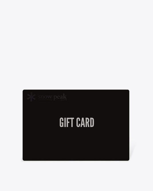 Best Gift Cards for Every Occasion - Birthday, Wedding, Anniversary & Holidays | Perfect Digital & Physical Gift Ideas
