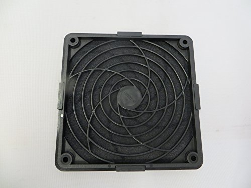 Speed Queen F220900 Washing Machine Guard, Retainer & Filter - Replacement Part for Laundry Appliances | Perfect for Home & Commercial Use