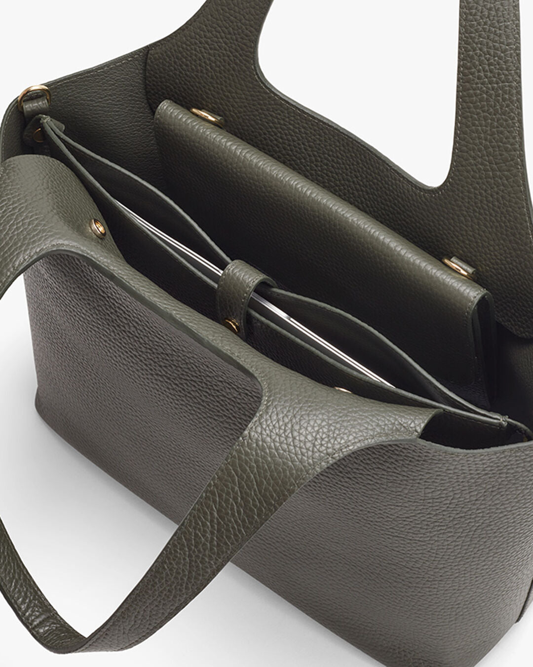 16 Inch System Tote Bag - Durable & Stylish Organizer for Work, Travel, and Everyday Use