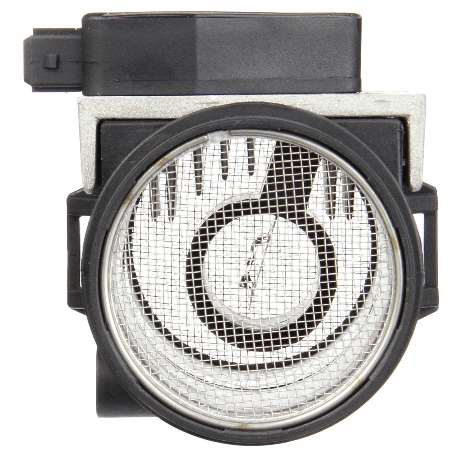 Delphi AF10199 Air Flow Sensor - High Performance Mass Air Flow Meter for Cars & Trucks | Compatible with Multiple Vehicle Models | Ideal for Engine Performance & Fuel Efficiency Optimization