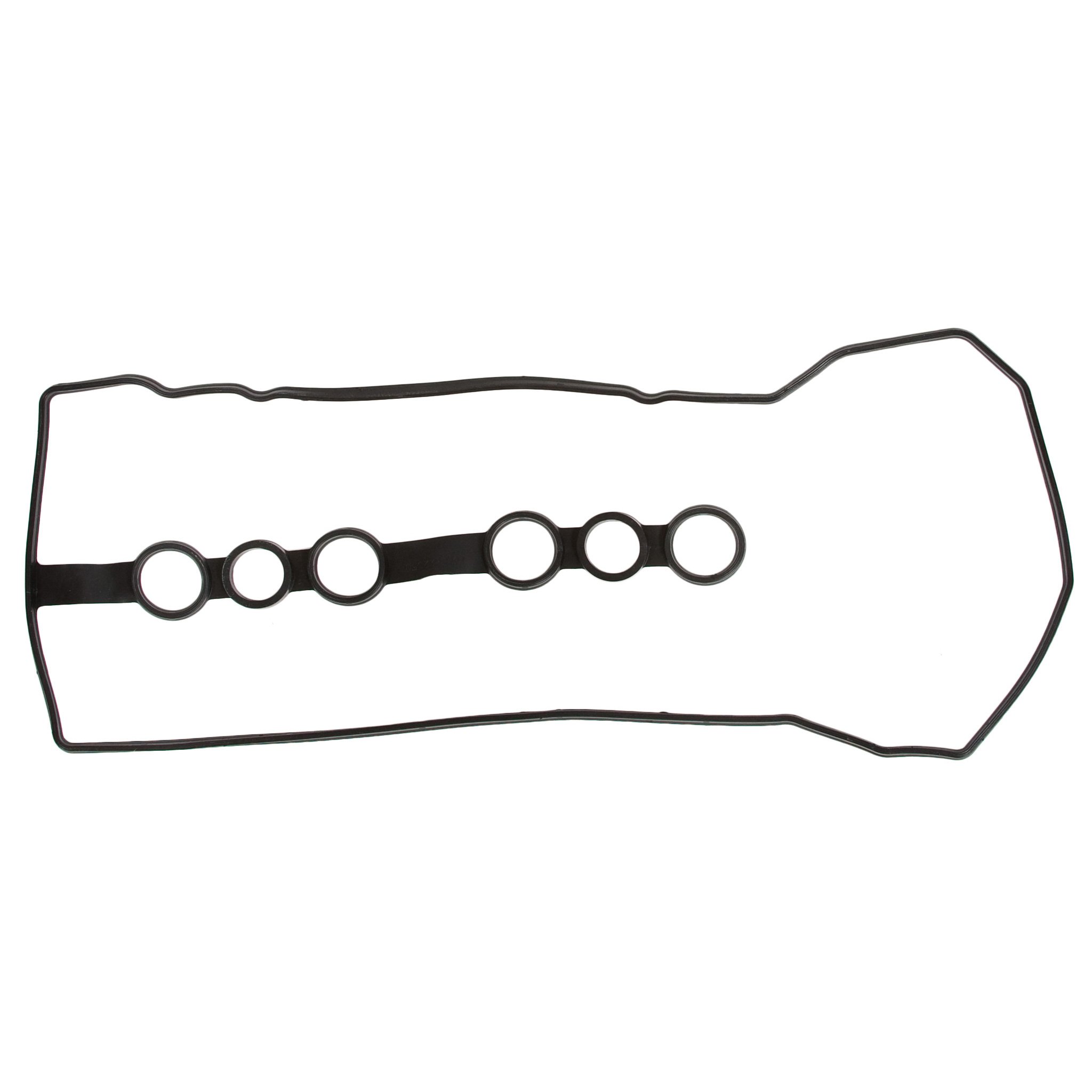 Evergreen HSHBIEV2024G-2 Complete Engine Gasket Set with Head Bolts & Valves - Compatible with 00-08 Toyota Corolla, Celica GT, Matrix XR, Chevrolet Prizm 1.8L 1ZZFE - Perfect for Engine Rebuilds & Performance Upgrades