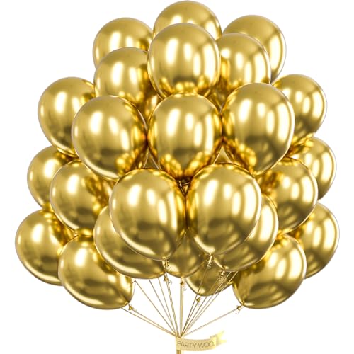 Gold-g101