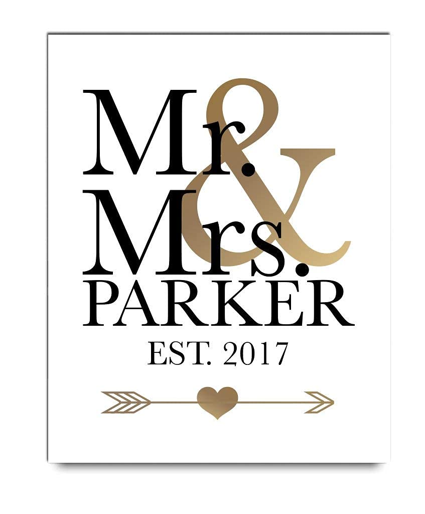 Custom Wedding Sign Paper Art Print | Personalized Welcome Sign for Weddings | Unique Wedding Gift for Couples | Elegant Wedding Decor | Monogrammed Keepsake | Perfect for Ceremony Backdrops, Reception Entrances & Bridal Showers