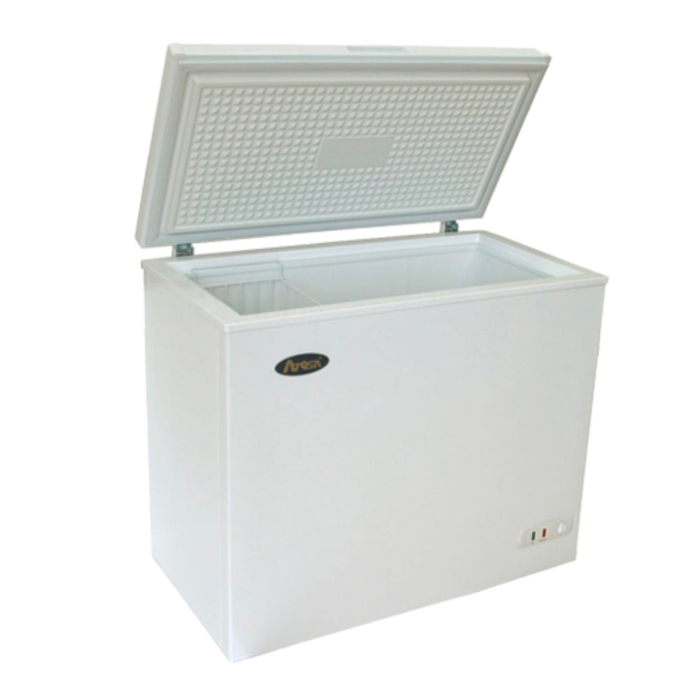Atosa 40