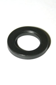 IAME External Washer - High Performance Washing Machine Replacement Part for Laundry Appliances | Perfect for Home & Commercial Use
