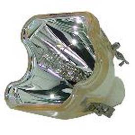 Original HITACHI CP-X1/253 Replacement Projector Lamp Bulb - High Brightness & Long Lifespan - Perfect for Home Theater, Office Presentations, and Classroom Projectors