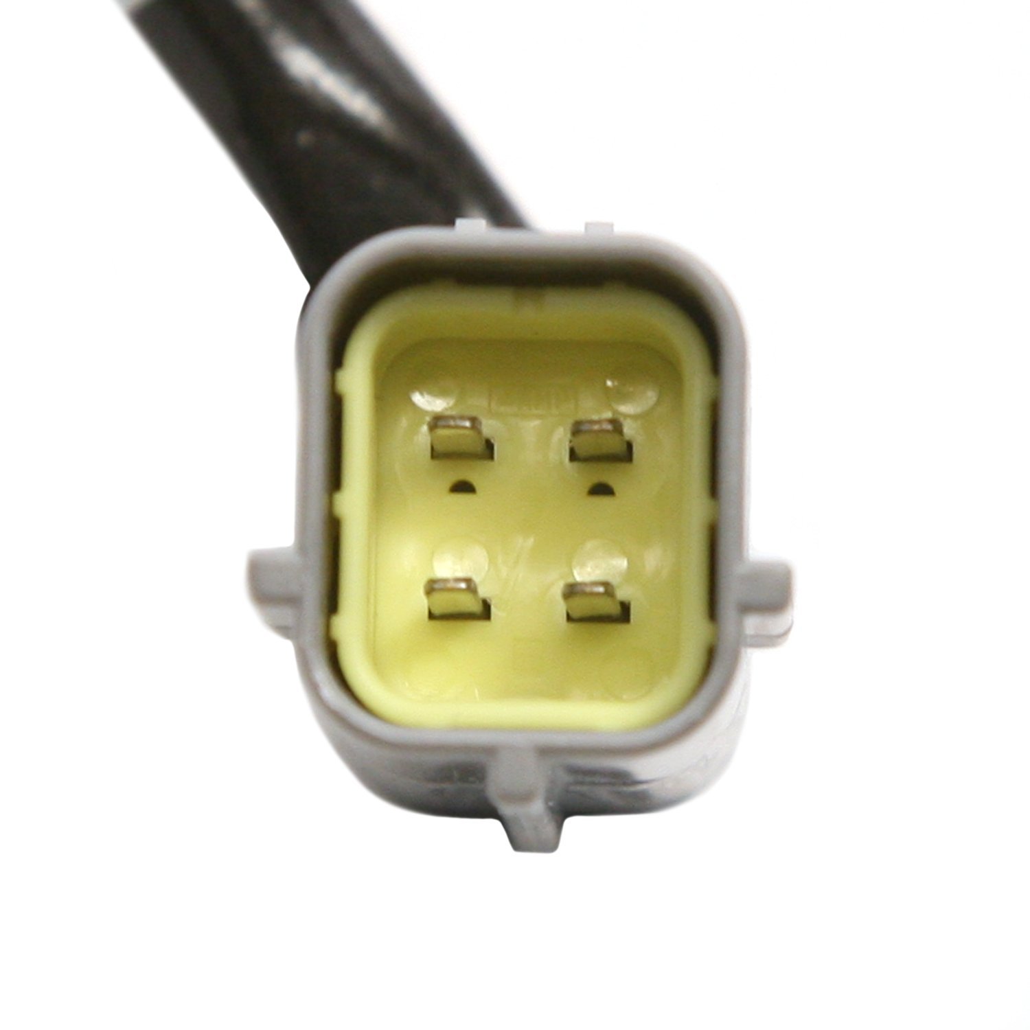 Delphi ES11076 Oxygen Sensor - High Performance O2 Sensor for Cars, Trucks & SUVs | Reliable Fuel Efficiency & Emissions Control | Perfect for Daily Commute, Road Trips & Off-Road Adventures