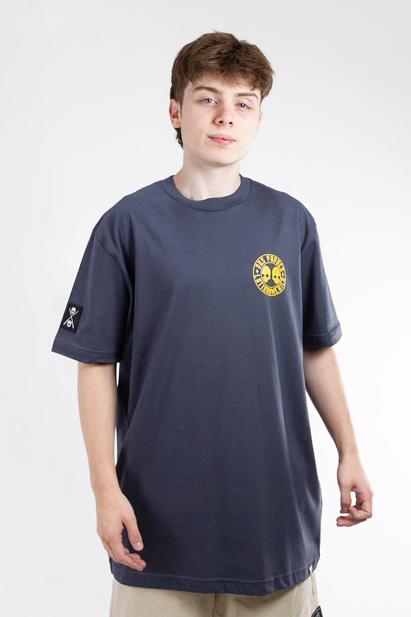 Father and Son Matching T-Shirts for Men - Trendy 3D Print Design - Perfect for Family Outings and Special Occasions