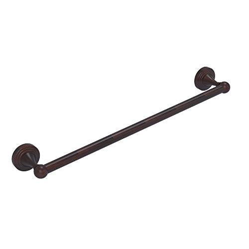 Venetian Bronze