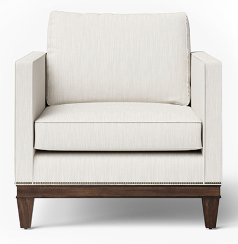 AF_AC005 - Premium Quality [Product Category] for [Target Audience] | Durable & Stylish | Perfect for [Use Case 1], [Use Case 2], and [Use Case 3]