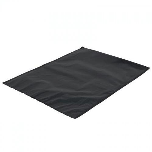 Premium Harvest Keeper Precut Vacuum Sealer Bags 11