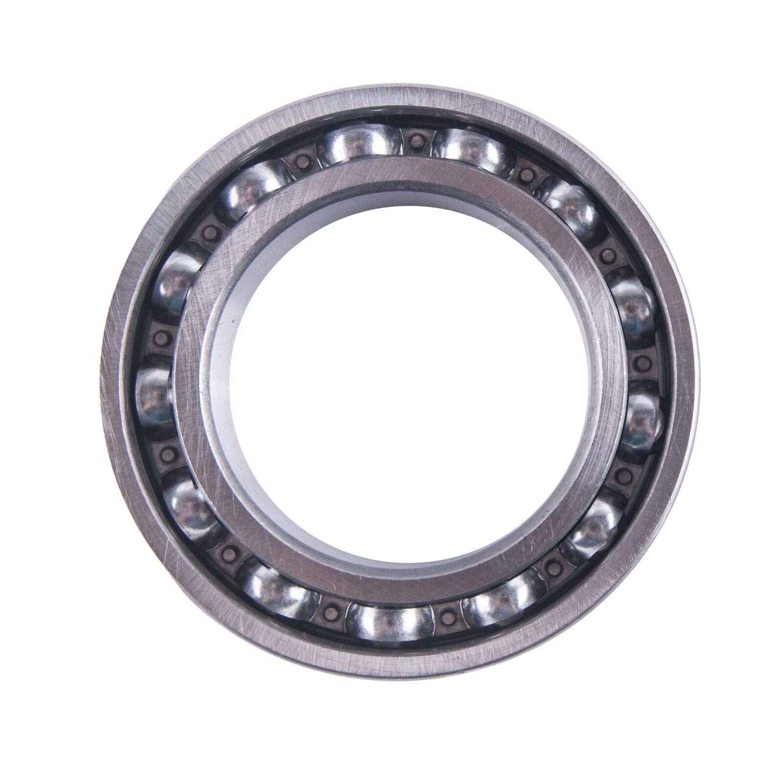 Premium Rear Differential Bearing & Seal Kit for Polaris RZR 570/900/1000 (2011-2025) - High-Performance Replacement Part for Off-Road UTV Maintenance & Repair