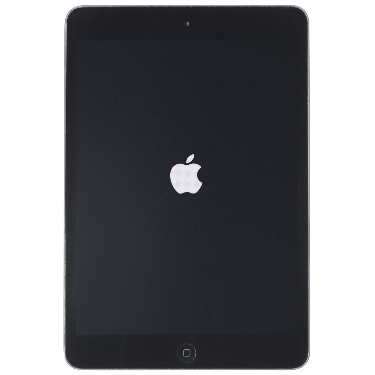 Apple iPad Mini 1st Gen 16GB Wi-Fi Tablet (A1432) - Black/Slate - Perfect for Travel, Work & Entertainment